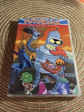 DVD FILM ITALIANO COLLEZIONE