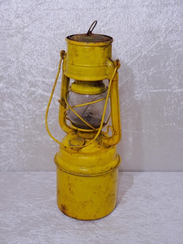 Antico feuerhand inferiore - antico,