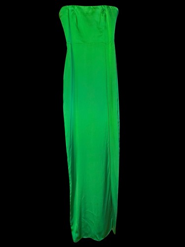 Maxi abito amanda uprichard - maxi,