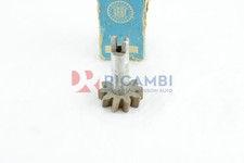 OIL PUMP GEAR FOR FIAT 500 F L