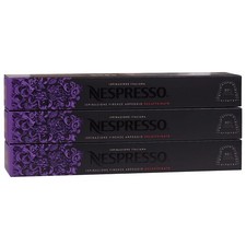 Nespresso Ispirazione Firenze