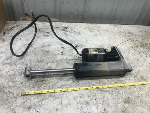 Mercury 115 motore - 98,