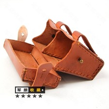 Borsa riproduzione vintage