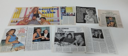 Milly carlucci 1982 set - carlucci_1982_set, 10