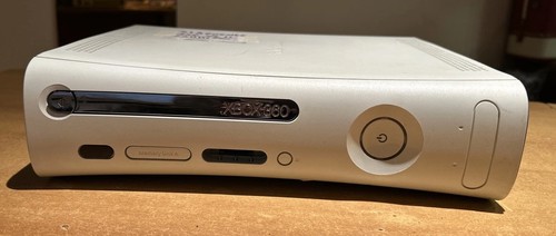 Microsoft xbox 360 - xbox, !