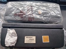 Innocenti Small 500-990,Coppia