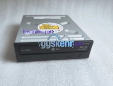 Per Hitachi-LG Blu-ray Disc