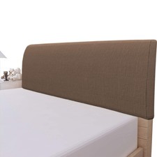 Copritestiera Letto