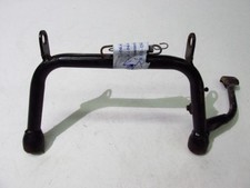 Cavalletto Centrale FYM