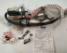 Malaguti Phantom F12 F15