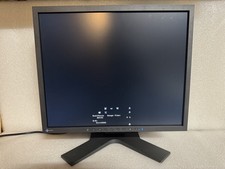 Eizo Radiforce MX191 Monitor LCD a colori 19" zero ore