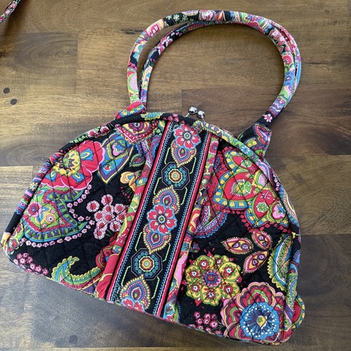 Borsa vera bradley symphony - symphony, in