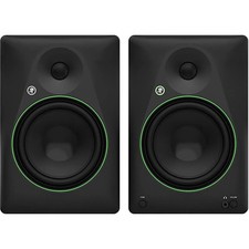 Mackie CR8BT Monitor da Studio