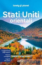 9788859265900 guide edt - guide,