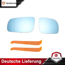 Vetro Specchio Retrovisore