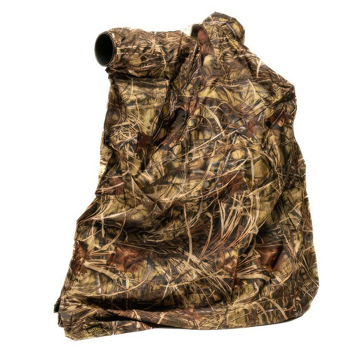 Buteo photo gear falco mark - photo,