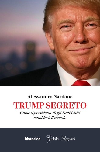 Libro alessandro nardone - nardone,