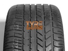 8287113 Pneumatico PIRELLI