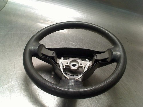 Volante toyota aygo - volante,