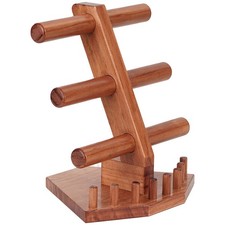  Espositore Per Braccialetti