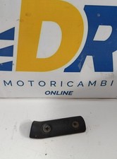 PROTEZIONE PARACALORE COLLETTORE MARMITTA YAMAHA X-MAX 250 2010 2011 2012 2013