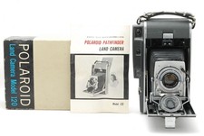 Raro!!![Eccellente++++]