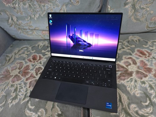 Dell precision 5470 - 5470, 14"