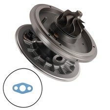 GTB1756V Turbo CHRA per AUDI A4/A6 Avant 2.7 TDI 2004-2008 765314-5004S