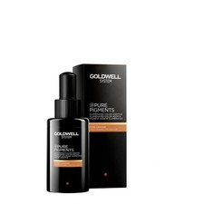 Goldwell System Pigmenti Puri