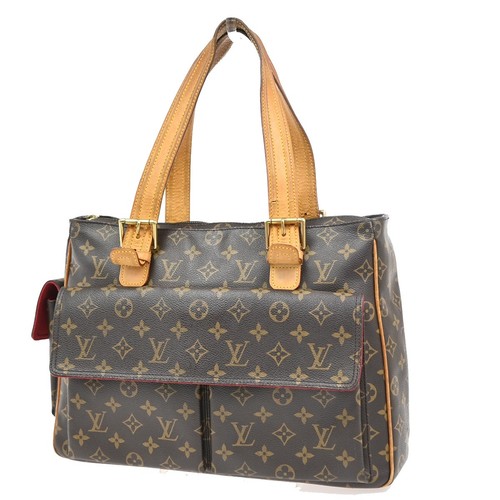Borsa tracolla louis vuitton - tracolla,