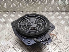 AUDI A3 8P1 altoparlante porta