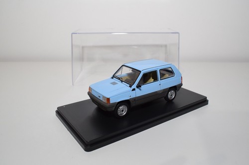 B84 altaya fabbri - 1:24,