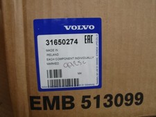 31650274 Telecamera di