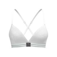Reggiseno sportivo donna
