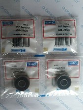 Cuscinetto a sfere SKF 608