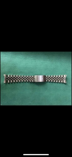 Bracciale rolex 62510h - bracciale,