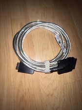 Câble ONE CONNECT BN39-02688B