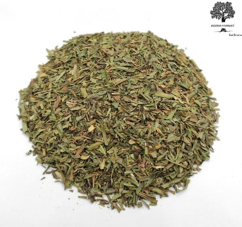 Foglie dragoncello greco - di,