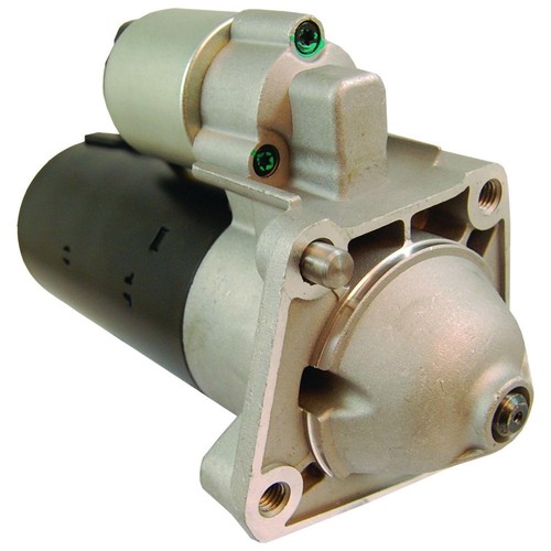Motorino avviamento per - di,