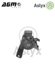 SUPPORTO MOTORE SUPERIORE