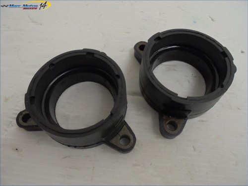 Pipe admission bmw - pipe,