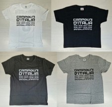 FW13 JUVENTUS MAGLIA MAGLIETTA