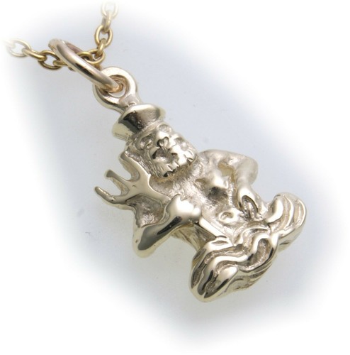 Ciondolo segno zodiacale - ciondolo,
