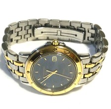 OROLOGIO SVIZZERO TANGO UOMO