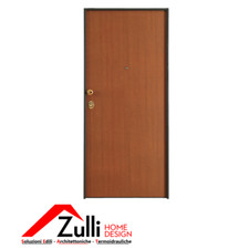 PORTONE  BLINDATO DIERRE