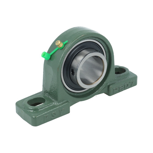 Ucp207 fsy 167 - 35, mm