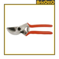 FORBICE POTA UNIVERSALE CASTELLARI