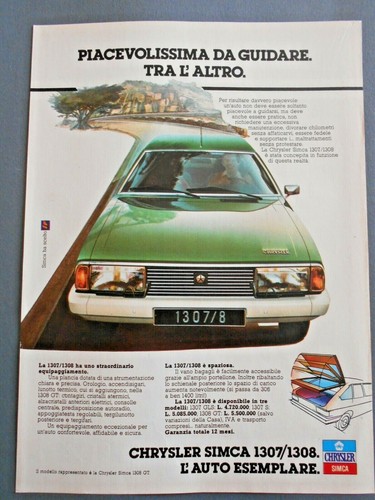 Gcg a336 advertising - a336,