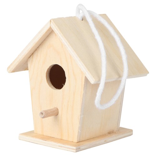 Set gioco bambini legno - set, in