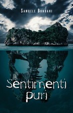 Sentimenti puri samuele - sentimenti,